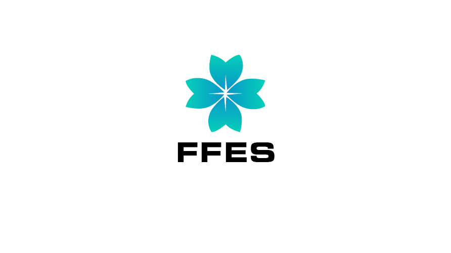 Logo Design by oceandeep for this project | Design #26747738