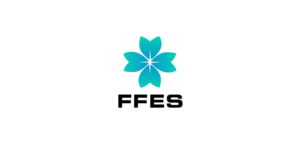 FFES | Logo-Design von oceandeep