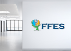 Logo Design by Deziners Zone for this project | Design: #26733487
