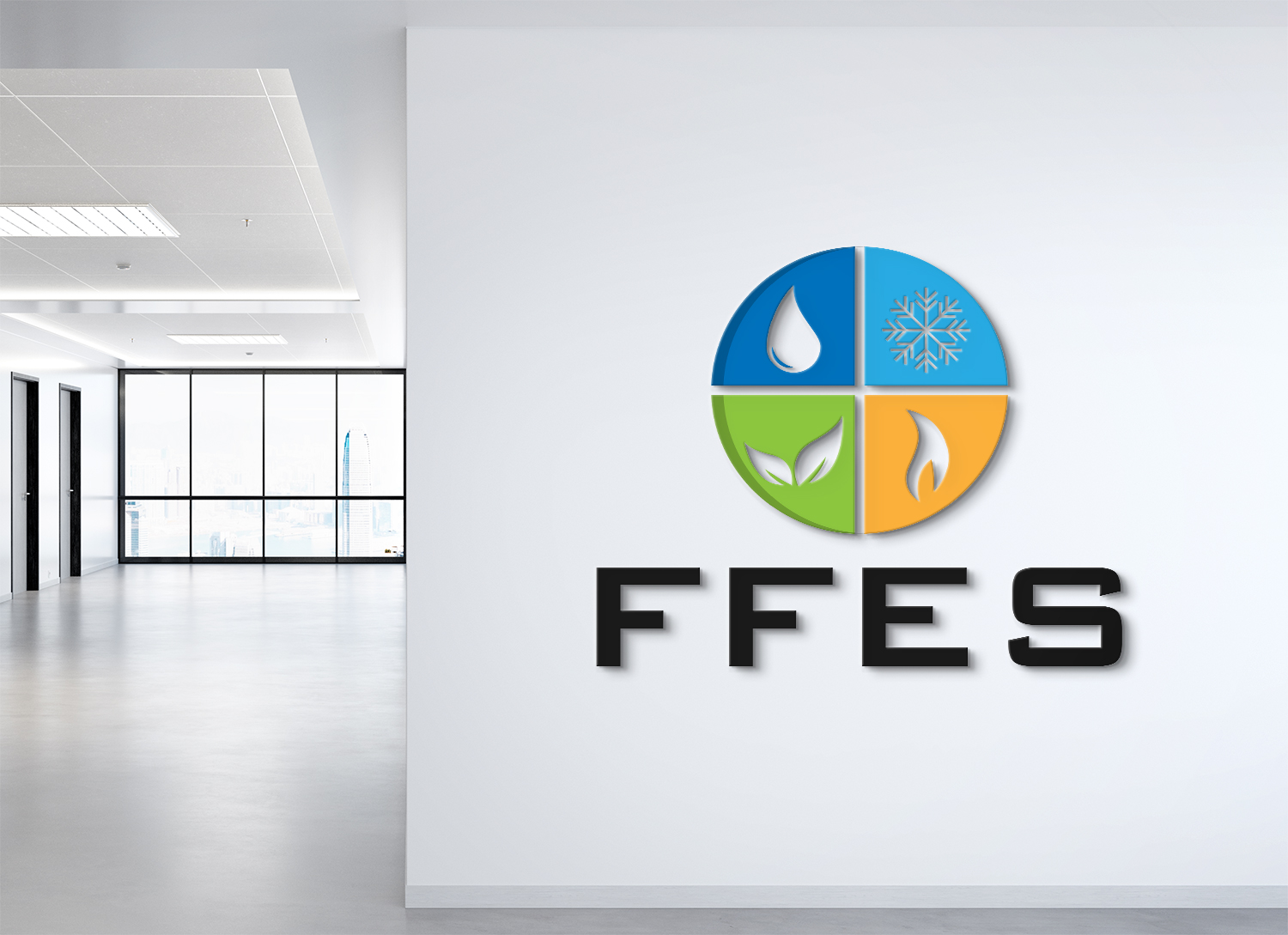 Logo Design by Deziners Zone for this project | Design #26733488