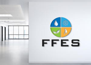 Logo Design by Deziners Zone for this project | Design: #26733488