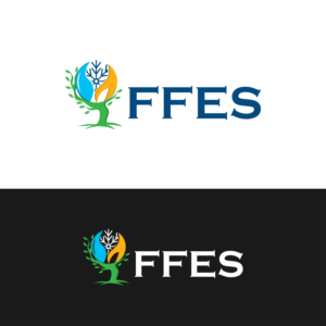 Logo Design by Deziners Zone for this project | Design: #26733489