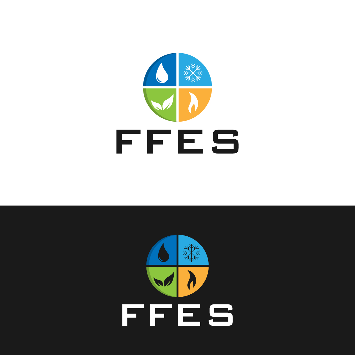 Logo Design by Deziners Zone for this project | Design #26733490