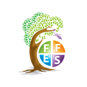 FFES | Logo Design by FourtuneDesign