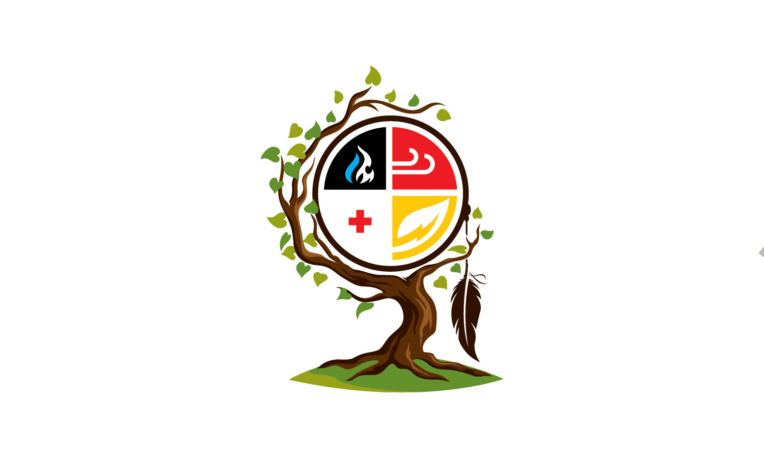 Logo Design by logoQ for this project | Design #26734633