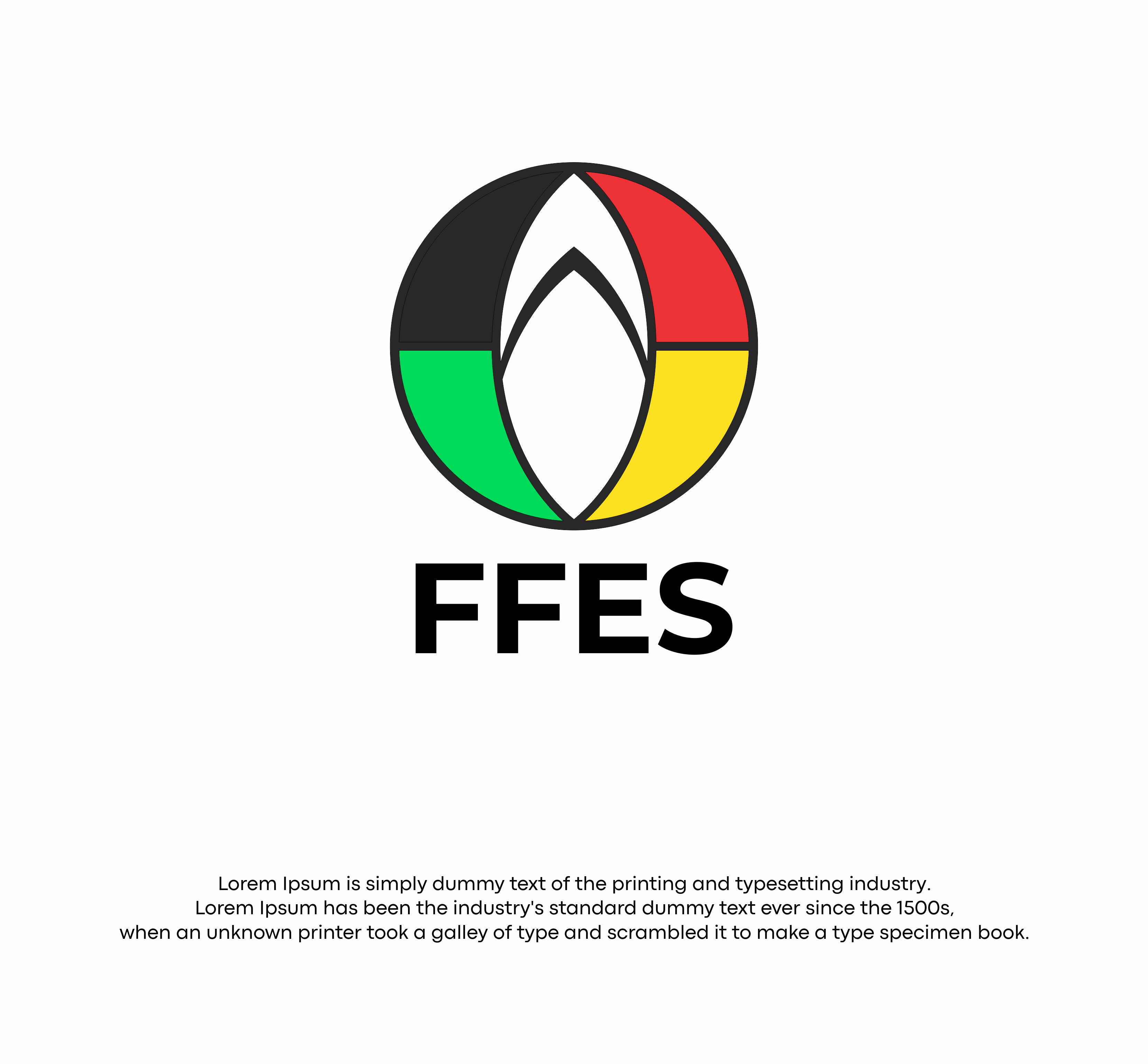 Logo Design by soriyeee for this project | Design #26759983