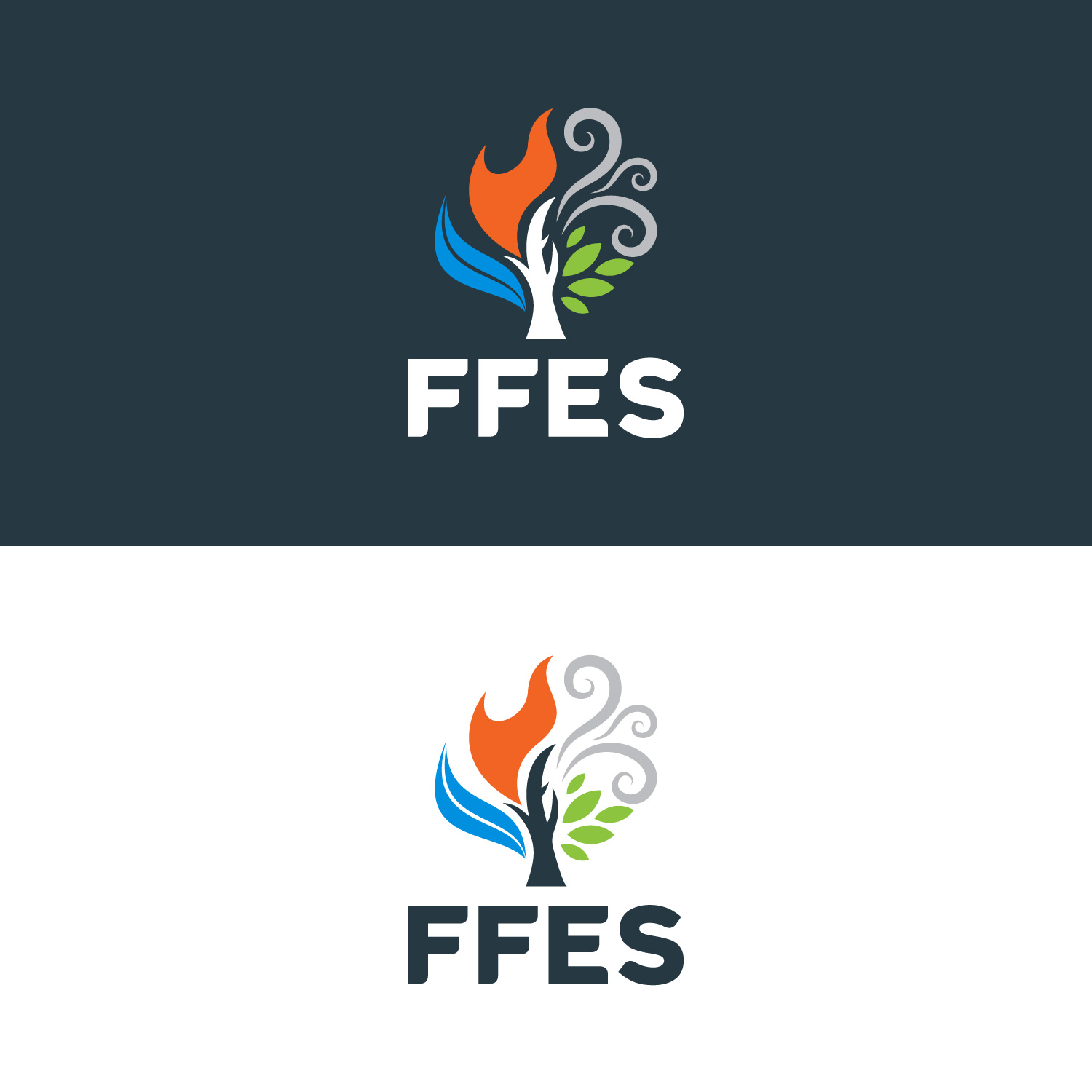 Logo Design by AinebAyoub for this project | Design #26734587