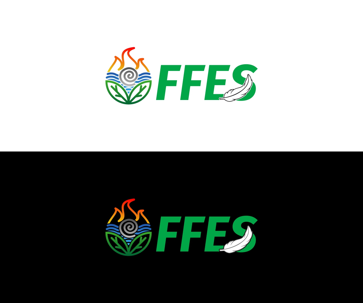 Logo Design by Avilash for this project | Design #26758130