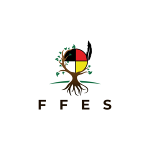 Logo Design by ecko_85 for this project | Design #26754297