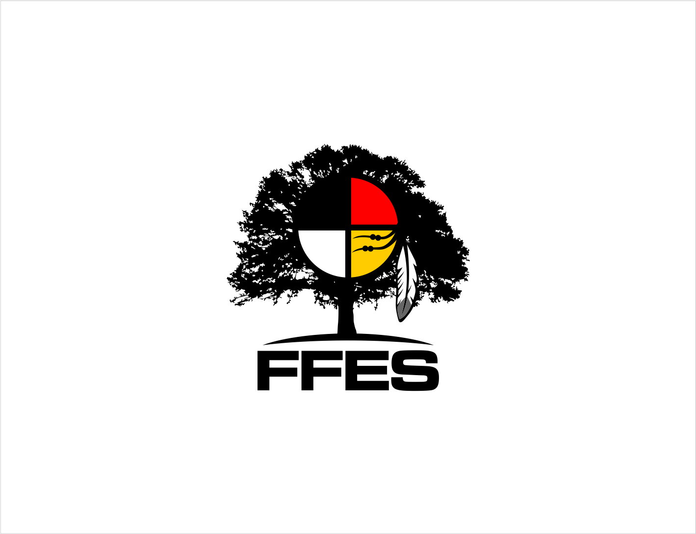 Logo Design by BNdesigner for this project | Design #26748587