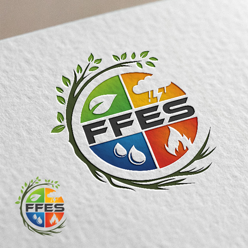 Logo-Design von YAZIKO für dieses Projekt | Design #26757042