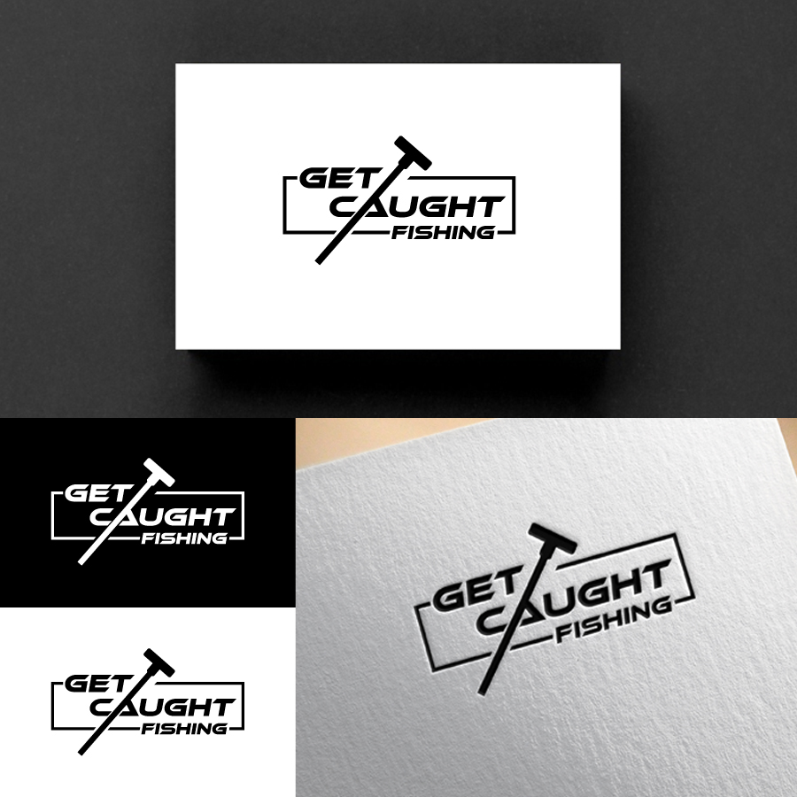 Logo Design by Rueell Artss for this project | Design #26729463