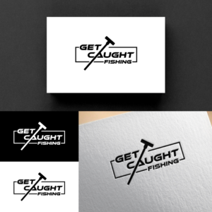 Logo Design by Rueell Artss for this project | Design #26729463