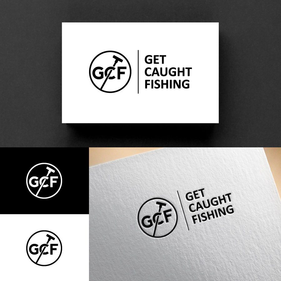 Design de Logo par Rueell Artss pour ce projet | Design #26729465