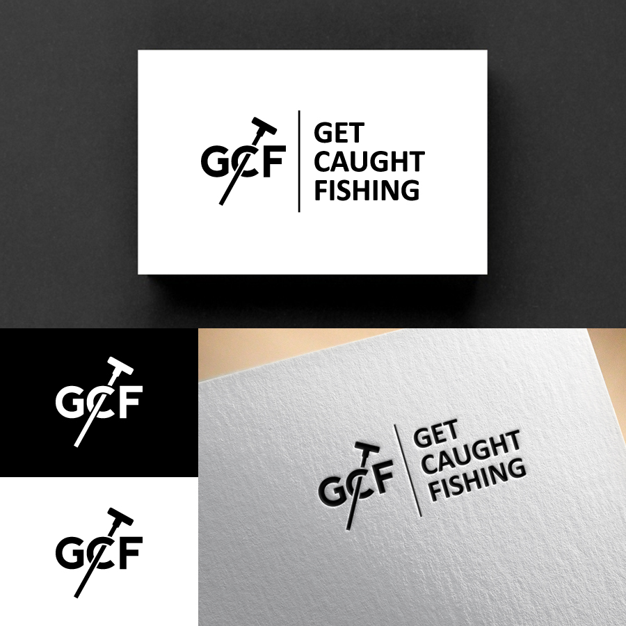 Design de Logo par Rueell Artss pour ce projet | Design #26729468