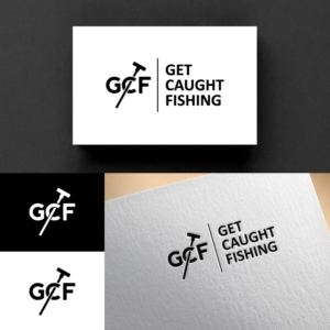 Design de Logo par Rueell Artss pour ce projet | Design : #26729468