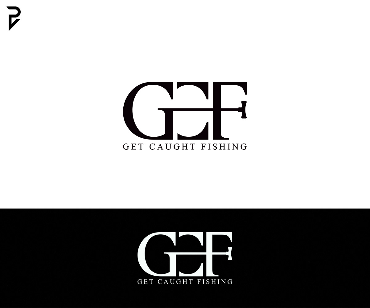 Logo Design by poisonvectors for this project | Design #26728961