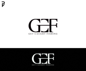 Design de Logo par poisonvectors pour ce projet | Design : #26728961