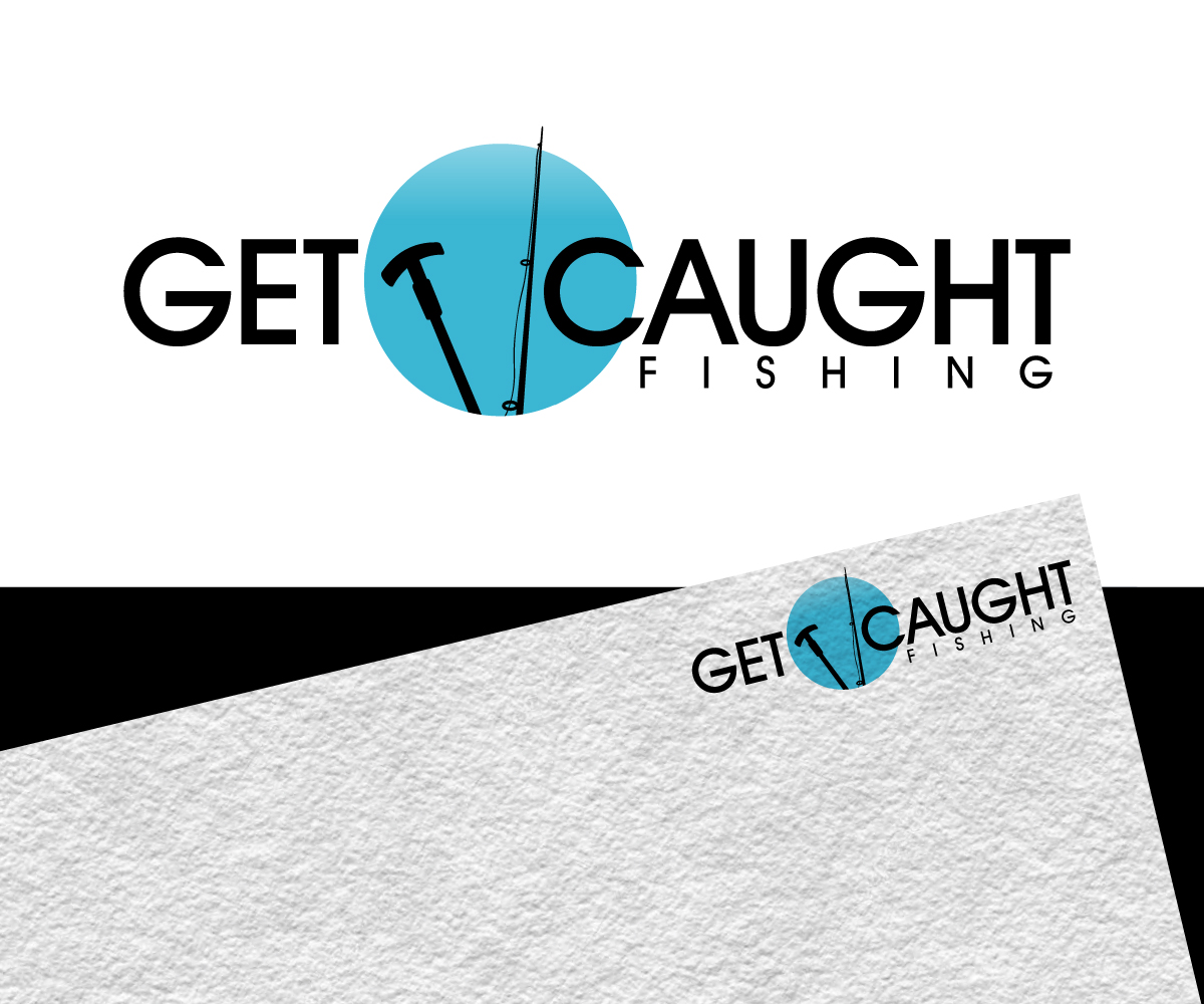 Logo Design by Jay Design for this project | Design #26730857