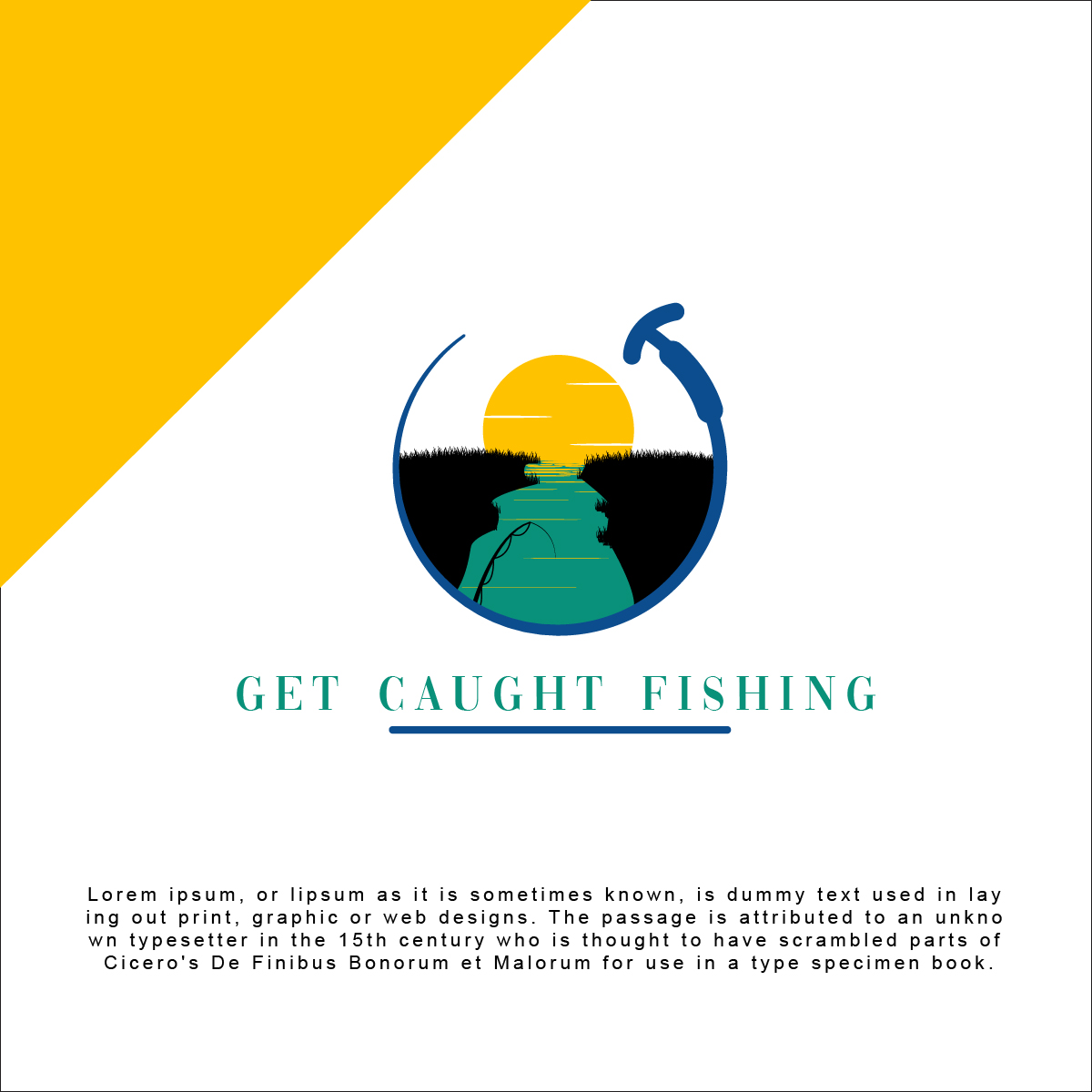 Design de Logo par creative.bugs pour ce projet | Design #26735306