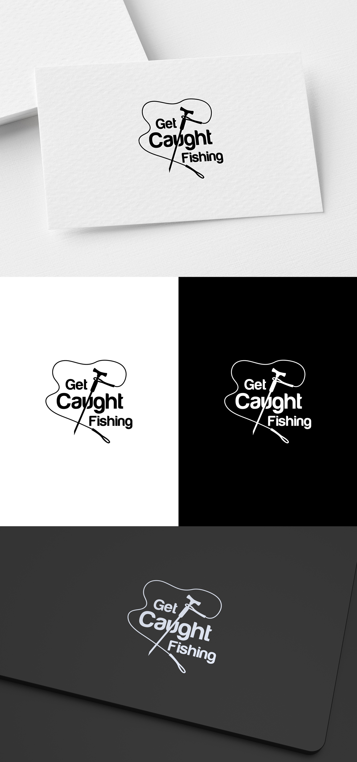 Design de Logo par SL Designer pour ce projet | Design #26729930