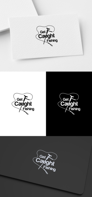 Design de Logo par SL Designer pour ce projet | Design : #26729930