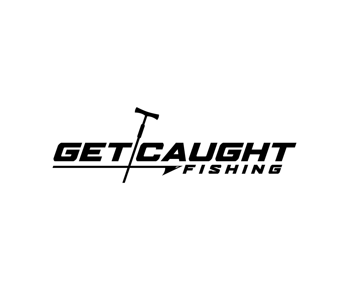 Logo Design by Atec for this project | Design #26733614