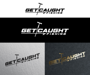 Design de Logo par Atec pour ce projet | Design : #26733615