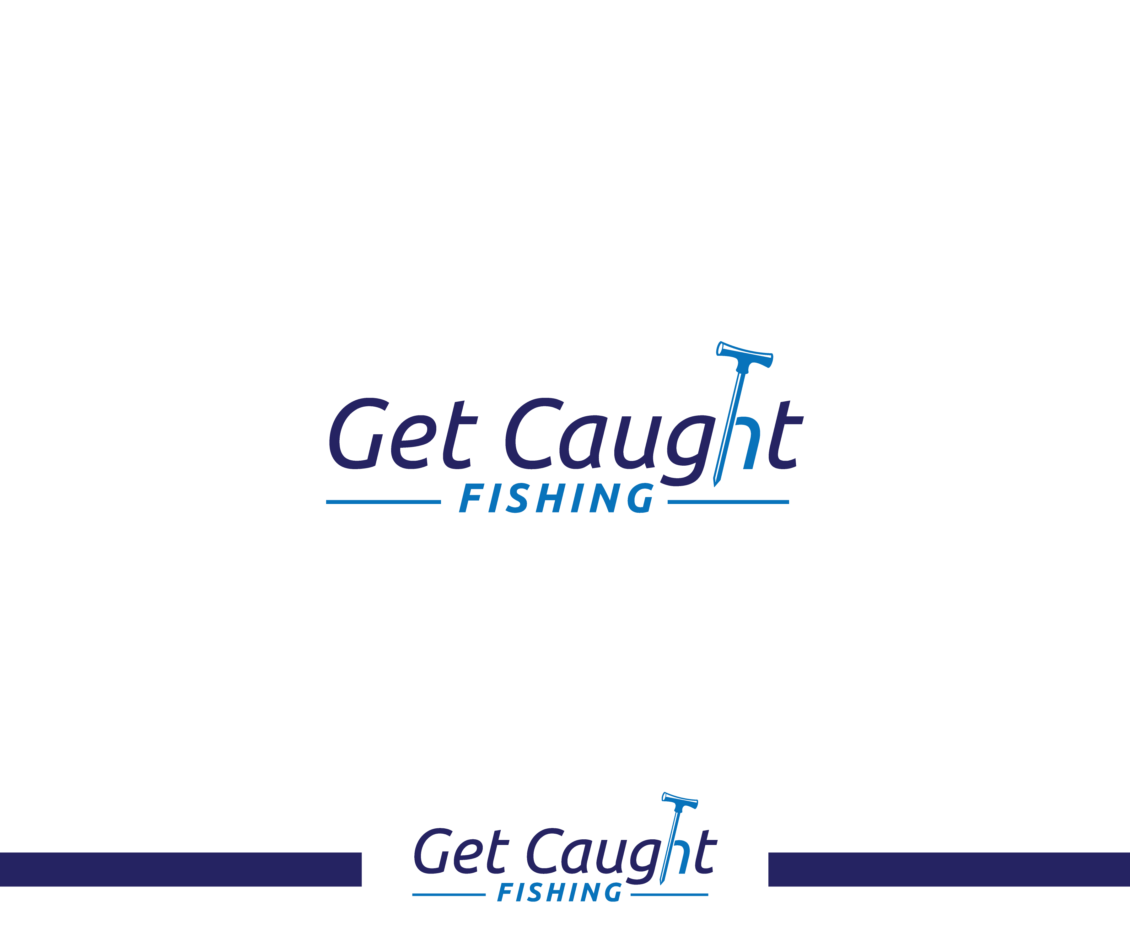 Design de Logo par ecorokerz pour ce projet | Design #26732454