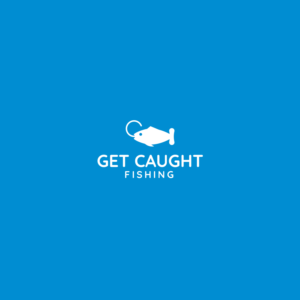 Logo Design by nzdesigners for this project | Design #26744815