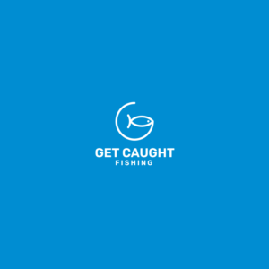Design de Logo par nzdesigners pour ce projet | Design : #26744816