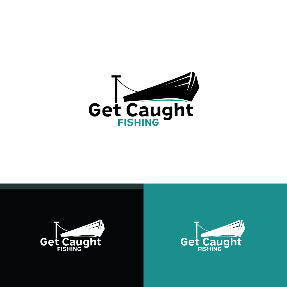 Design de Logo par webeezine pour ce projet | Design #26731548