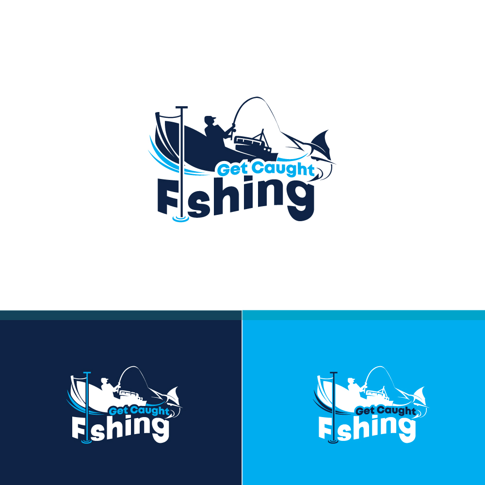 Logo Design by webeezine for this project | Design #26731549