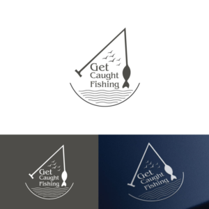 Design de Logo par webeezine pour ce projet | Design : #26731880