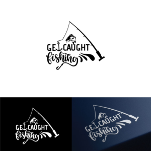 Design de Logo par webeezine pour ce projet | Design : #26731881