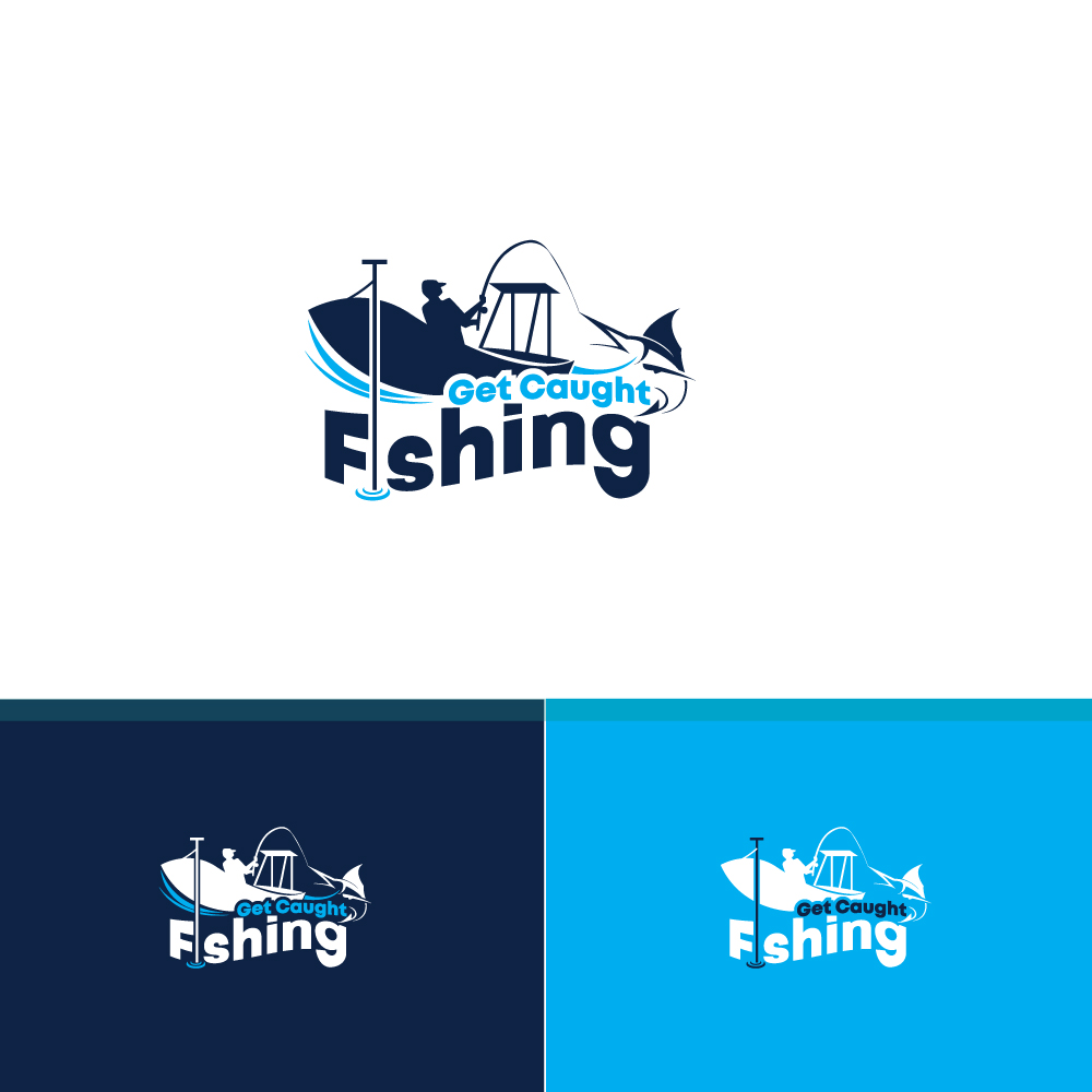 Logo Design by webeezine for this project | Design #26735161
