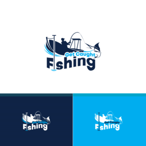 Design de Logo par webeezine pour ce projet | Design : #26735162
