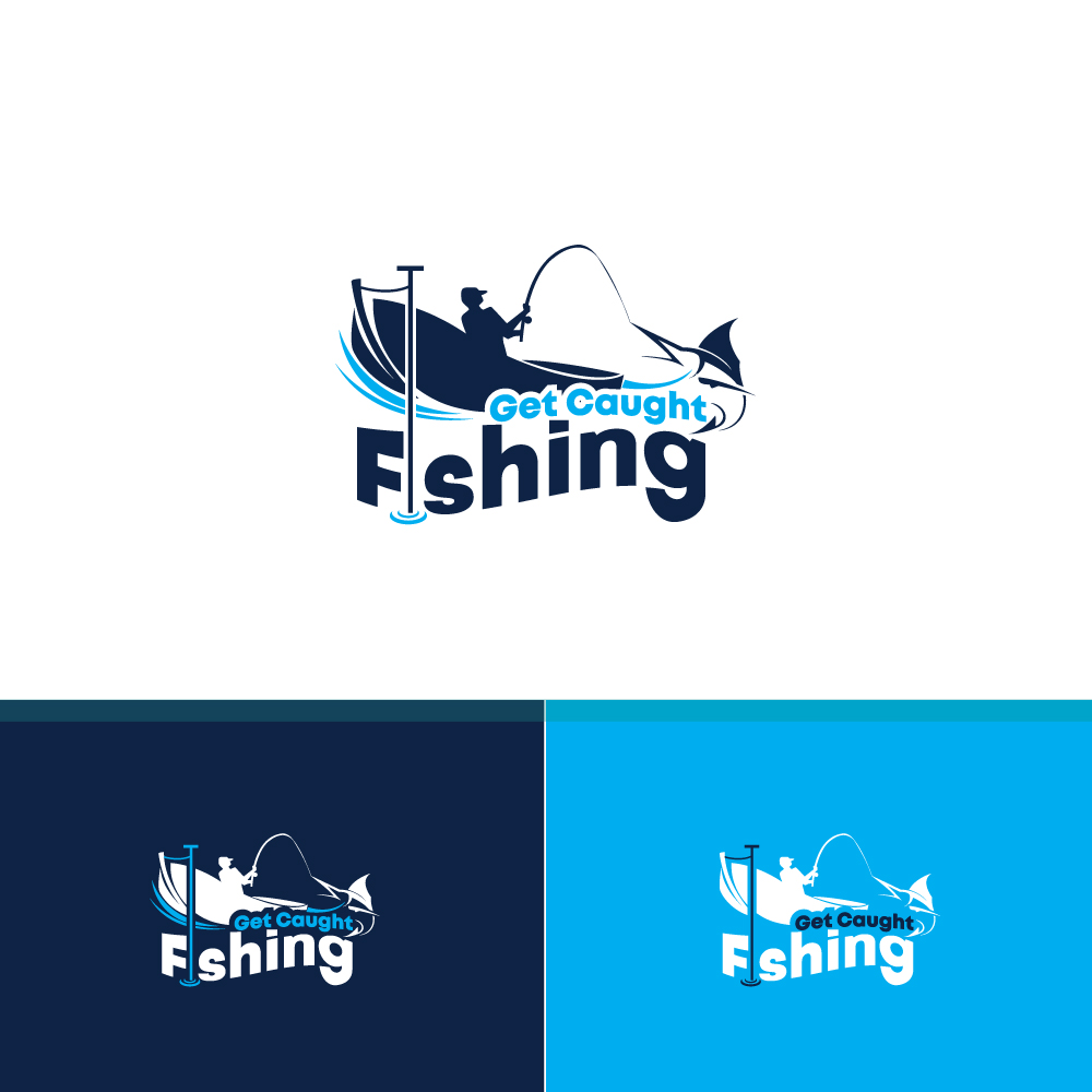 Design de Logo par webeezine pour ce projet | Design #26735163