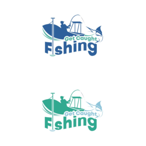 Design de Logo par webeezine pour ce projet | Design : #26753420
