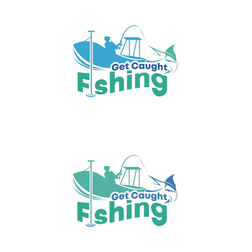 Design de Logo par webeezine pour ce projet | Design #26753421