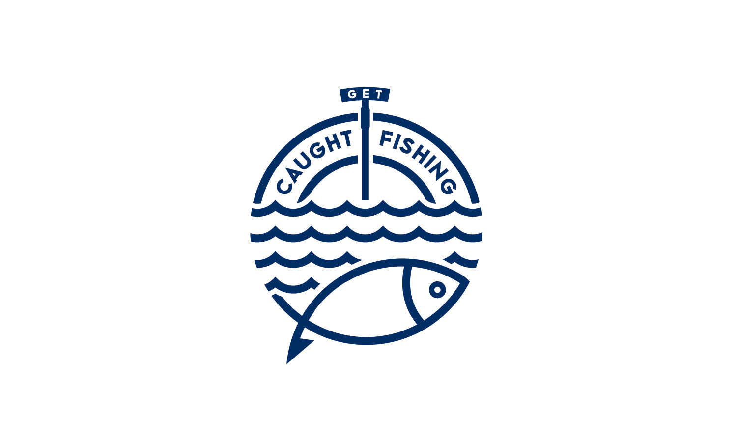 Design de Logo par logoQ pour ce projet | Design #26734594