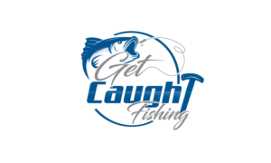 Design de Logo par logoQ pour ce projet | Design : #26734595