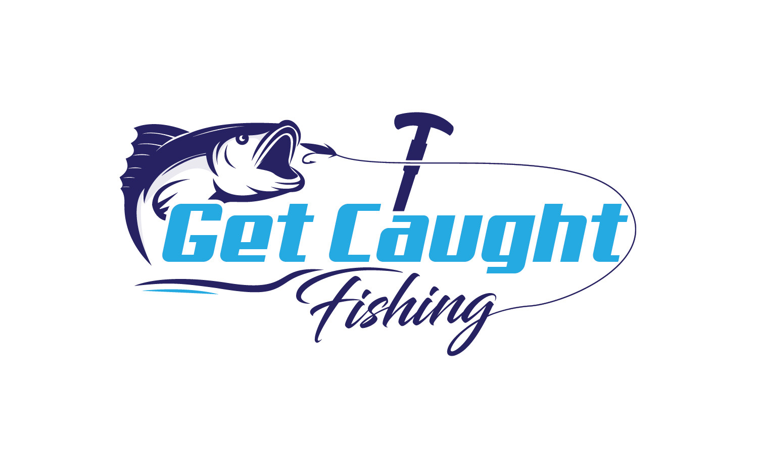 Design de Logo par logoQ pour ce projet | Design #26734596