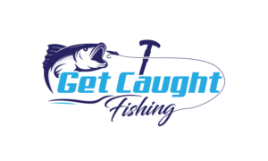 Design de Logo par logoQ pour ce projet | Design : #26734596