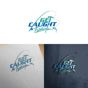 Logo Design by Magic of Art for this project | Design #26735522