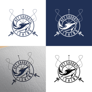Design de Logo par 4tech services pour ce projet | Design : #26737091