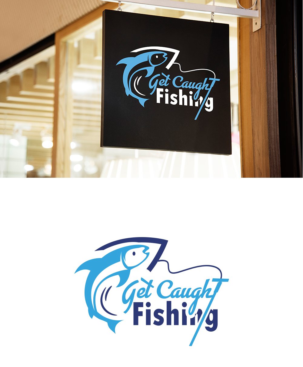 Design de Logo par n214008 pour ce projet | Design #26729983