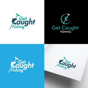 Design de Logo par CreativeFlows 2 pour ce projet | Design : #26737004