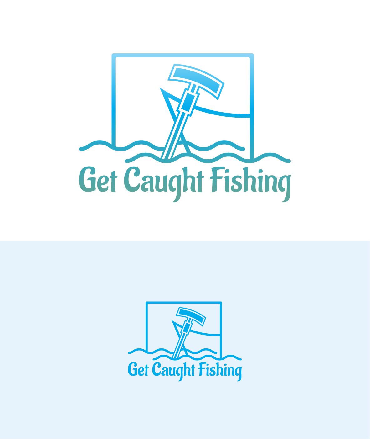 Design de Logo par Brandão pour ce projet | Design #26747754