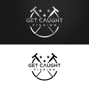 Logo Design by kaushal 05